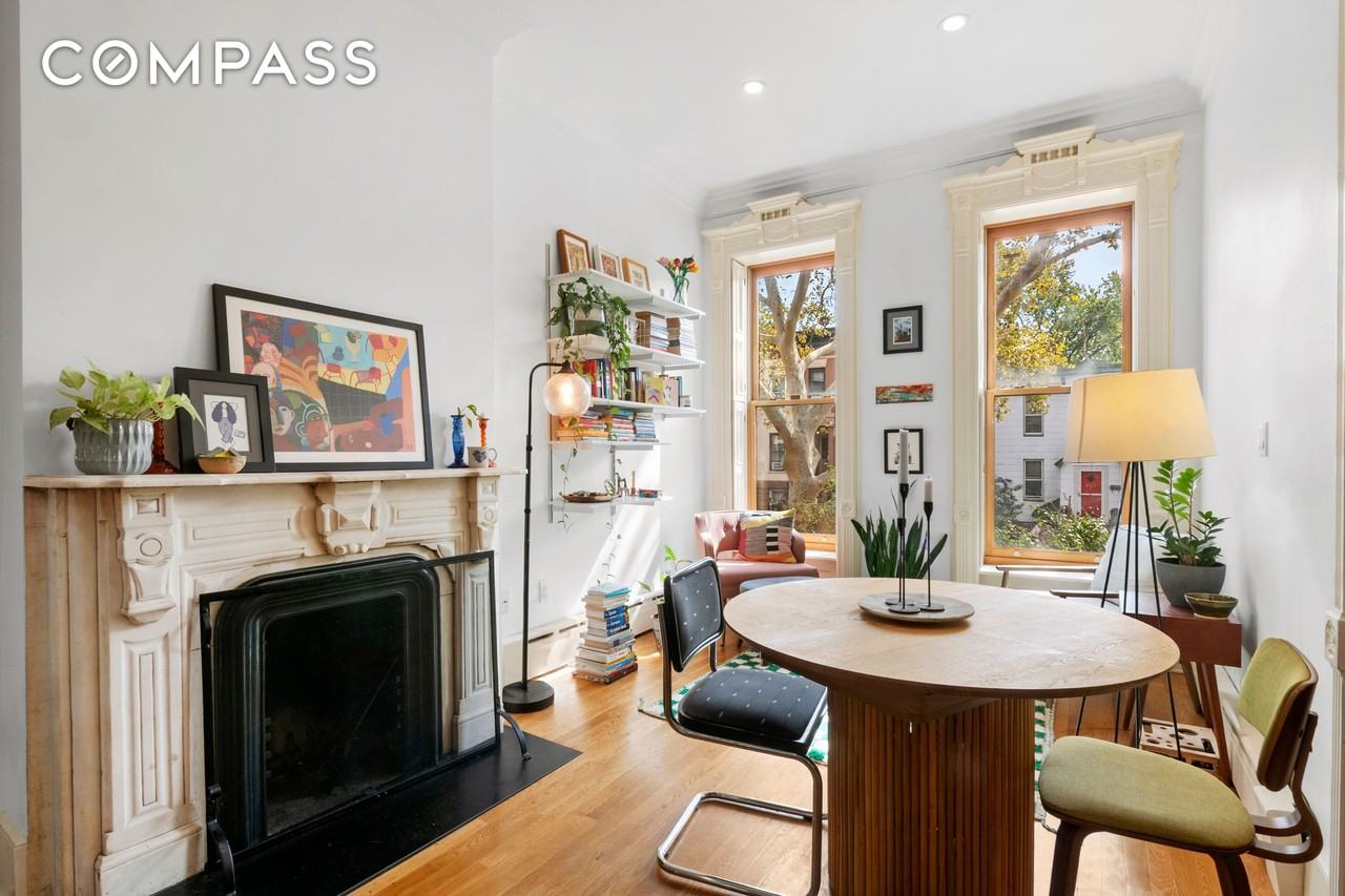 561 Halsey St #2 - Photo 3 of 11