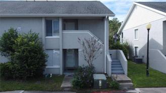 5618 Blue Shadows Ct #62-3 - Photo 1 of 1