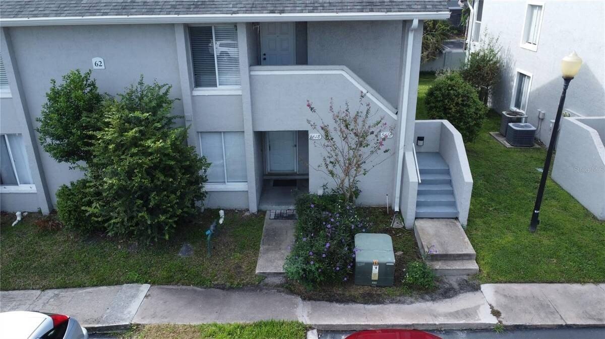 5618 Blue Shadows Ct #62-3 - Photo 2 of 22