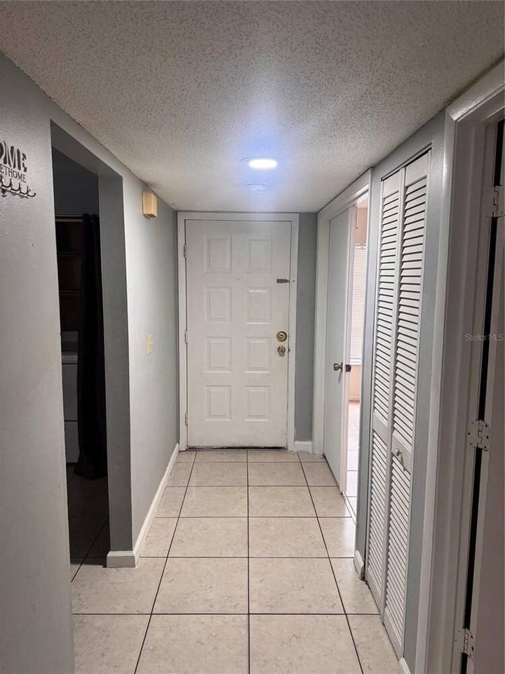 5618 Blue Shadows Ct #62-3 - Photo 3 of 22