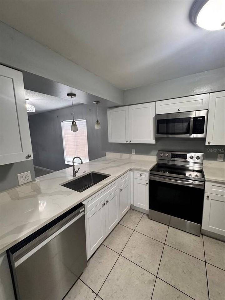 5618 Blue Shadows Ct #62-3 - Photo 5 of 22