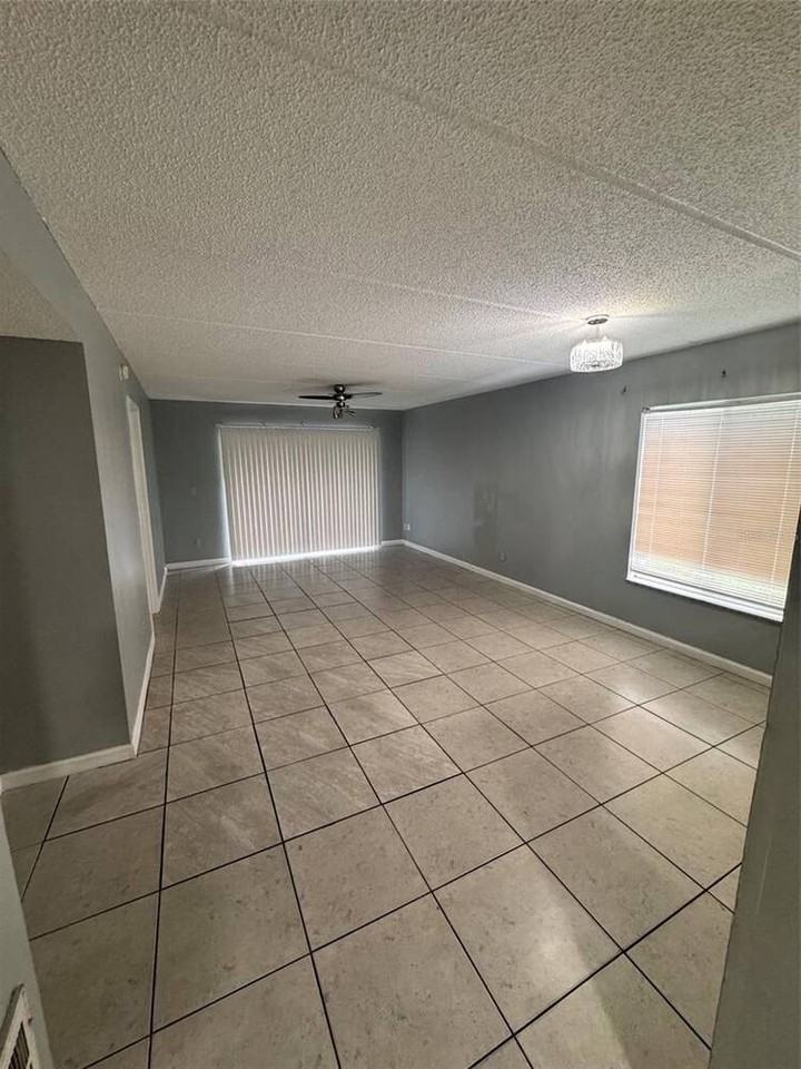 5618 Blue Shadows Ct #62-3 - Photo 6 of 22