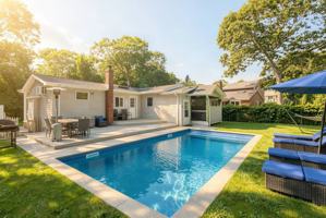featured image of 19 Lakewood Ave