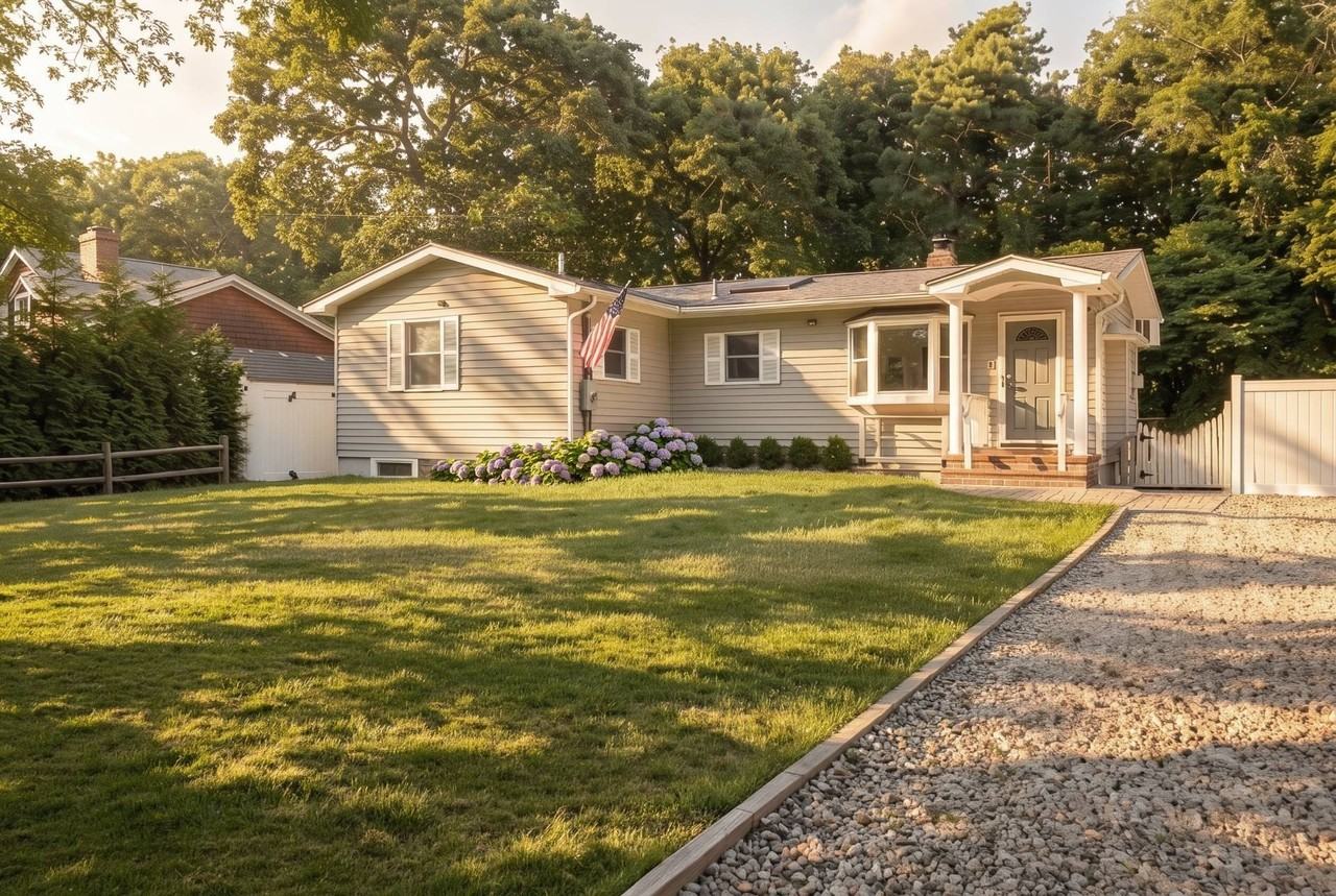 19 Lakewood Ave - Photo 4 of 13