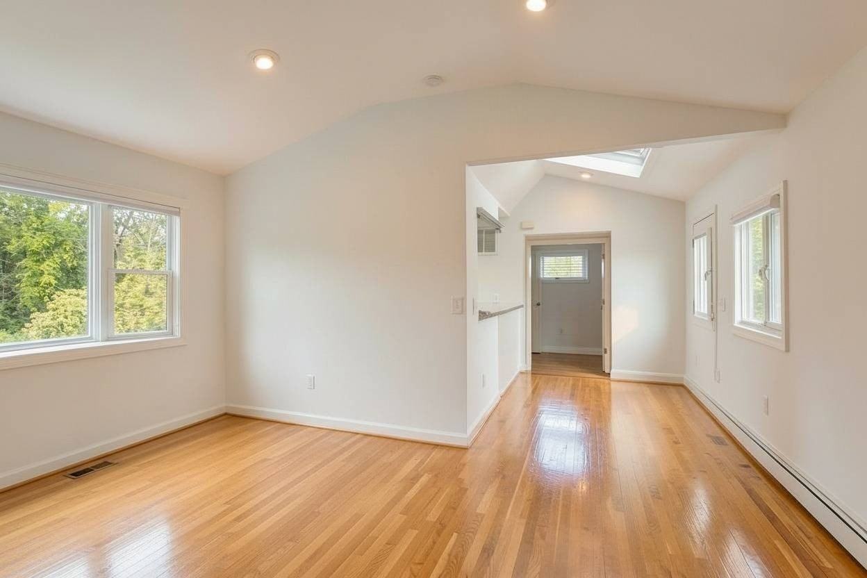 19 Lakewood Ave - Photo 6 of 13