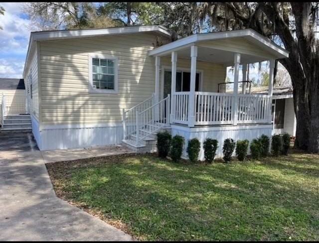13 Park Way