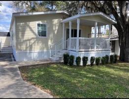 featured image of 13 Park Way