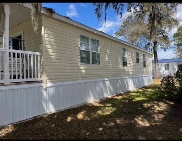 13 Park Way - Photo 2 of 15