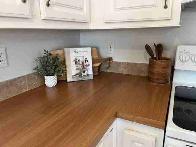 13 Park Way - Photo 5 of 15