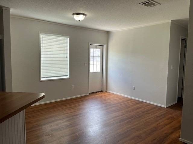 13 Park Way - Photo 6 of 15