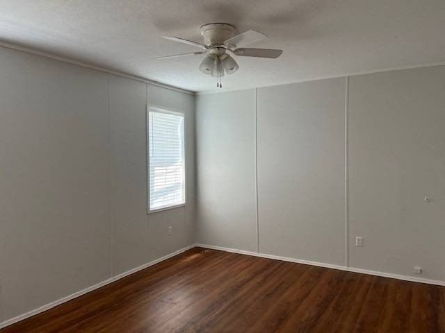 13 Park Way - Photo 7 of 15