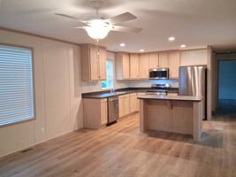 featured image of 3899 Marion Williamsport Rd E #37