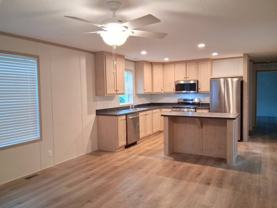 3899 Marion Williamsport Rd E #37 - Photo 1 of 1