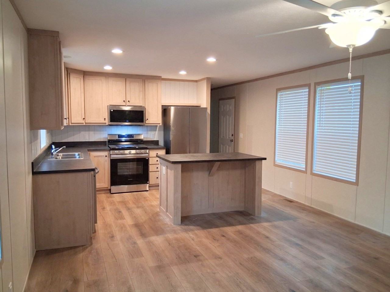 3899 Marion Williamsport Rd E #37 - Photo 2 of 8