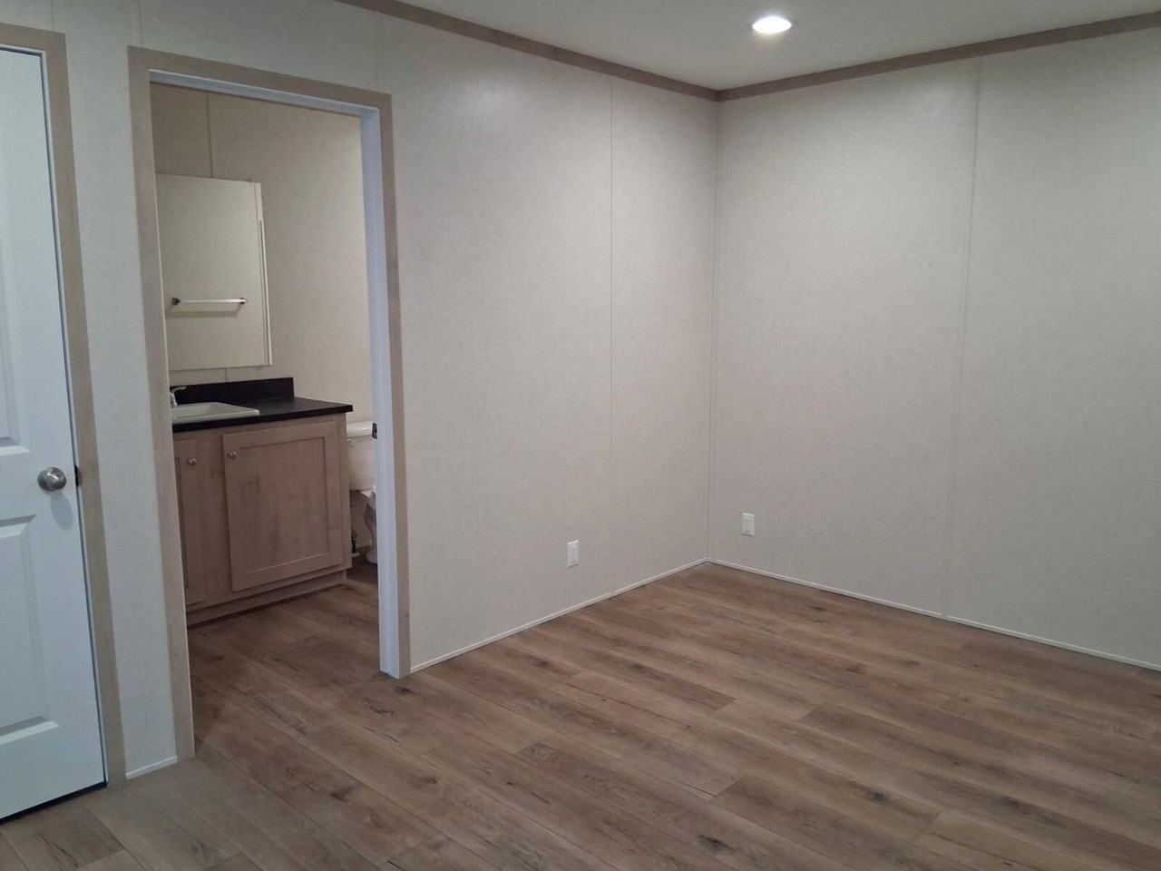 3899 Marion Williamsport Rd E #37 - Photo 6 of 8