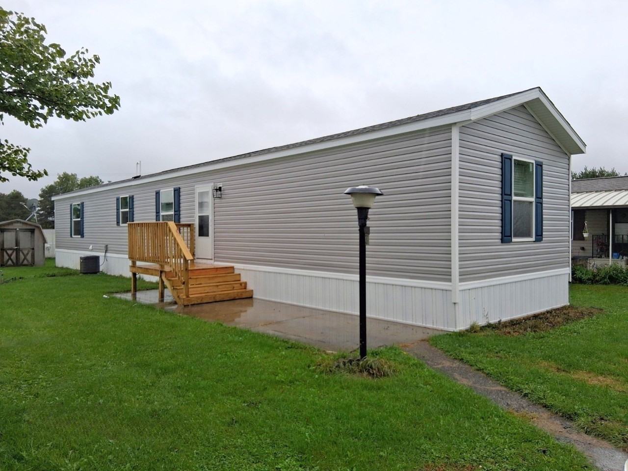 3899 Marion Williamsport Rd E #37 - Photo 7 of 8