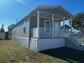 1013 Tangelo St - Photo 1 of 1