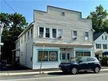 26 E Main St #4 - Photo 1 of 1