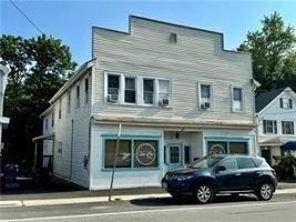 featured image of 26 E Main St #4