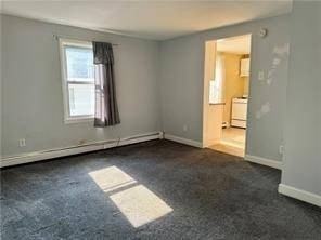 26 E Main St #4 - Photo 3 of 12