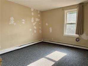 26 E Main St #4 - Photo 4 of 12