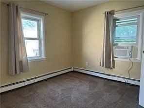 26 E Main St #4 - Photo 5 of 12