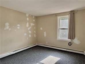 26 E Main St #4 - Photo 6 of 12