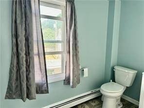 26 E Main St #4 - Photo 7 of 12