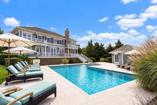 23 Meadow Ln - Photo 1 of 1