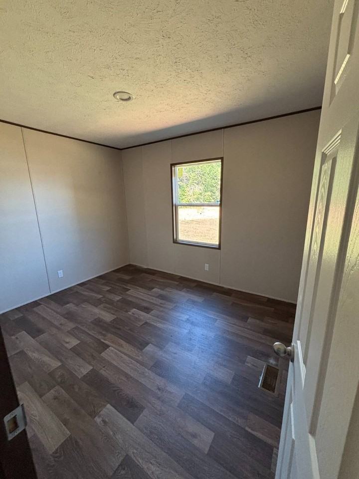 113 Dakar Dr #82 - Photo 5 of 18