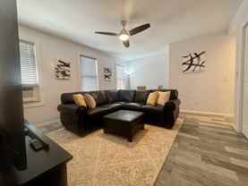 2514 E 19th St - Photo 1 of 1