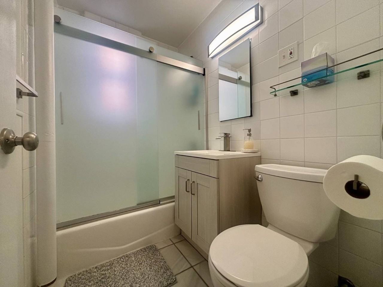 2514 E 19th St - Photo 7 of 7