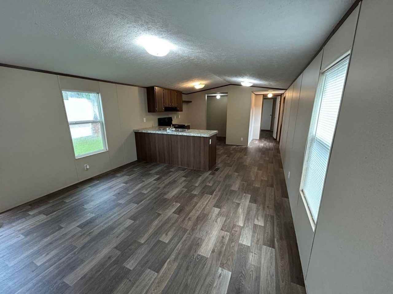 312 Hovie Ct - Photo 2 of 10