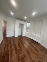 1220 Saint Lawrence Ave #2 - Photo 1 of 1