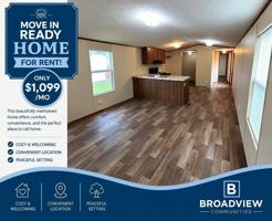 featured image of 1512 Jans Dr