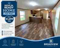 1505 Nancys Dr - Photo 1 of 1