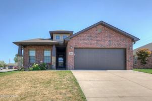 featured image of 1156 Heather Ln
