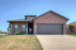 1156 Heather Ln - Photo 1 of 1
