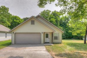 featured image of 3423 S Jackson Ave