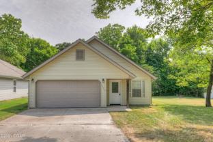 3423 S Jackson Ave - Photo 1 of 1