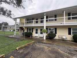 featured image of 4021 Ricketts Ave #5