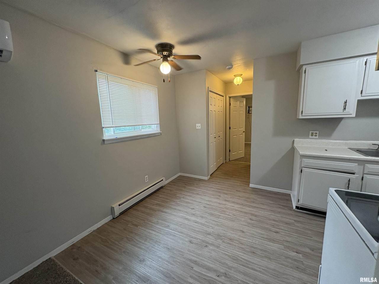 4021 Ricketts Ave #5 - Photo 6 of 12