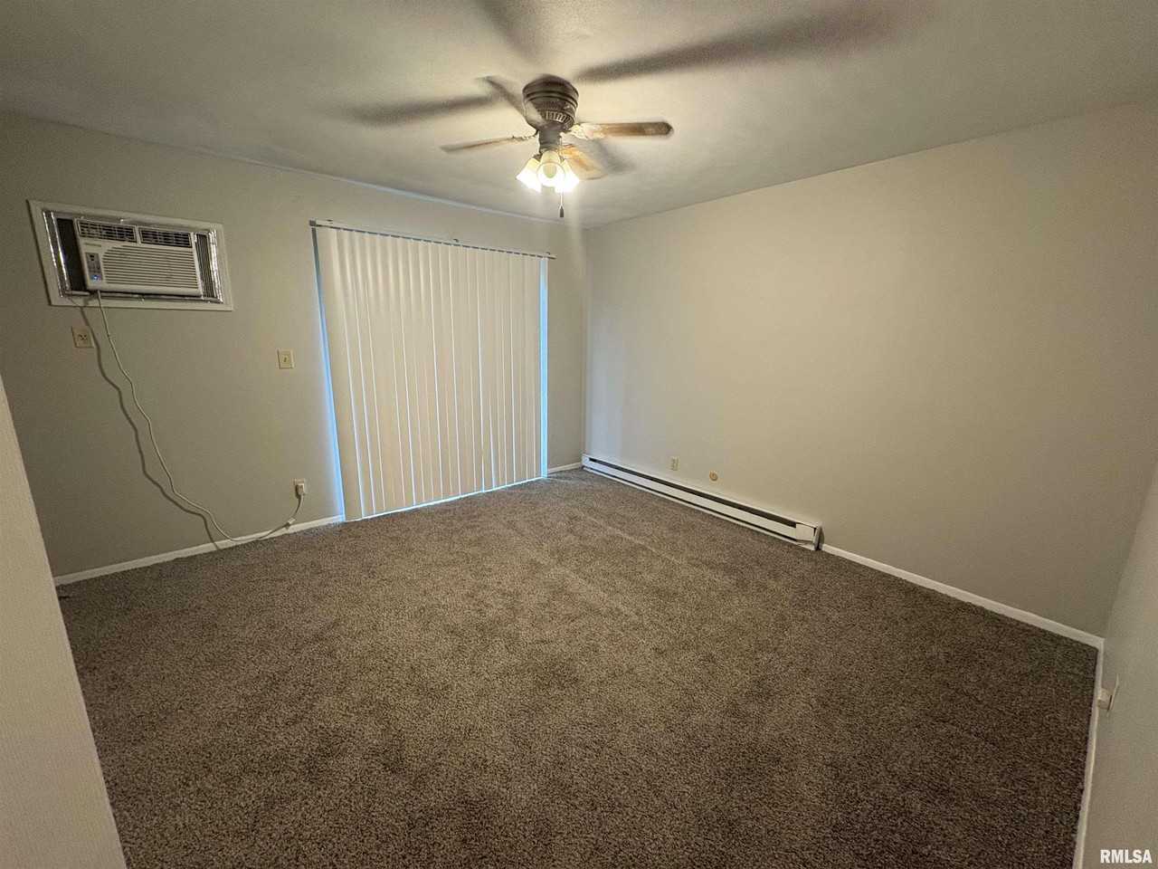 4021 Ricketts Ave #5 - Photo 7 of 12