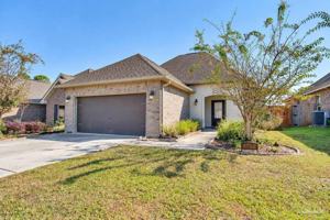 featured image of 1752 Waterbury Way