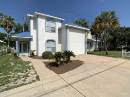 featured image of 13528 Perdido Key Dr