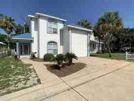 13528 Perdido Key Dr - Photo 1 of 1