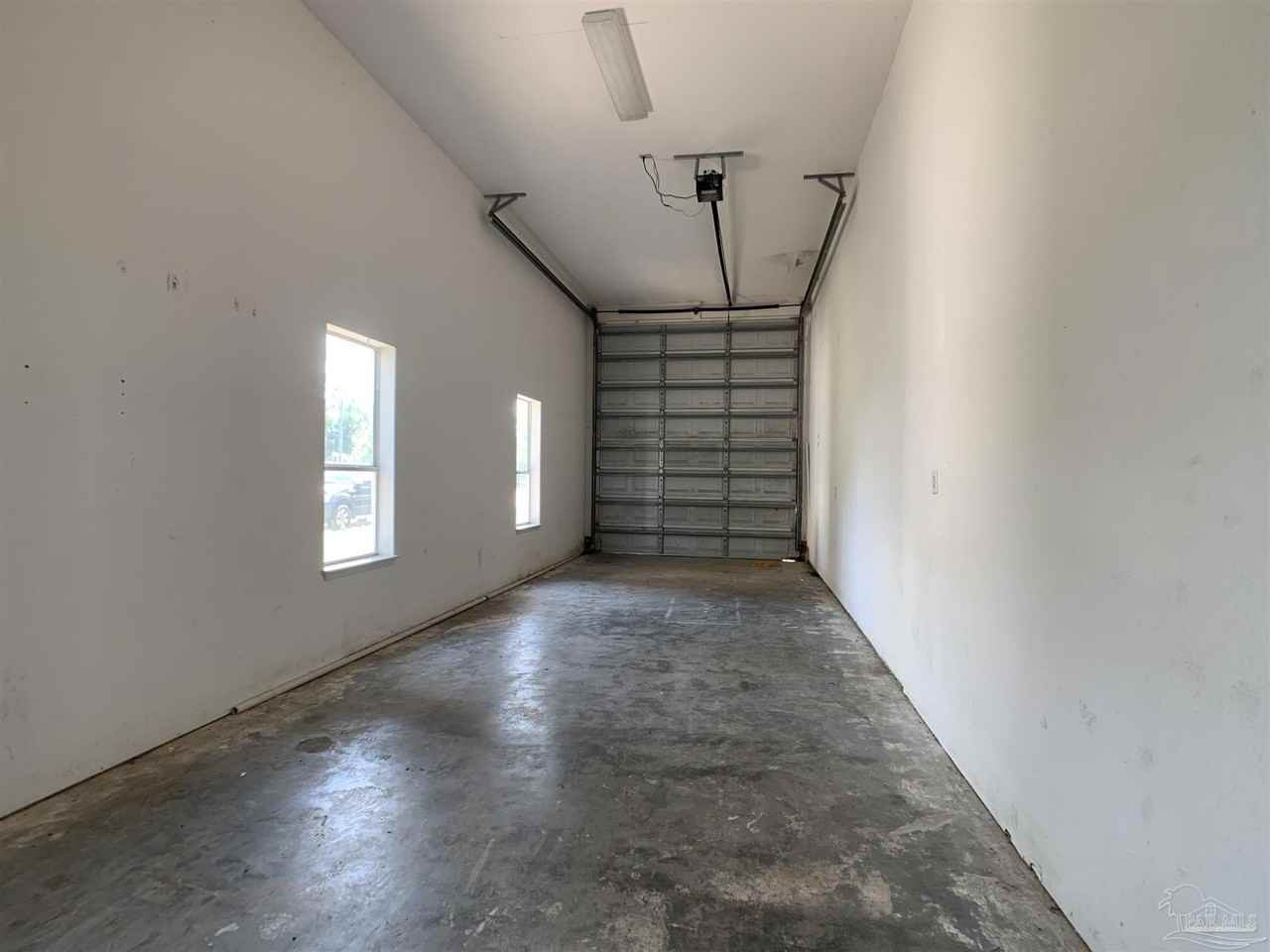 13528 Perdido Key Dr - Photo 2 of 18