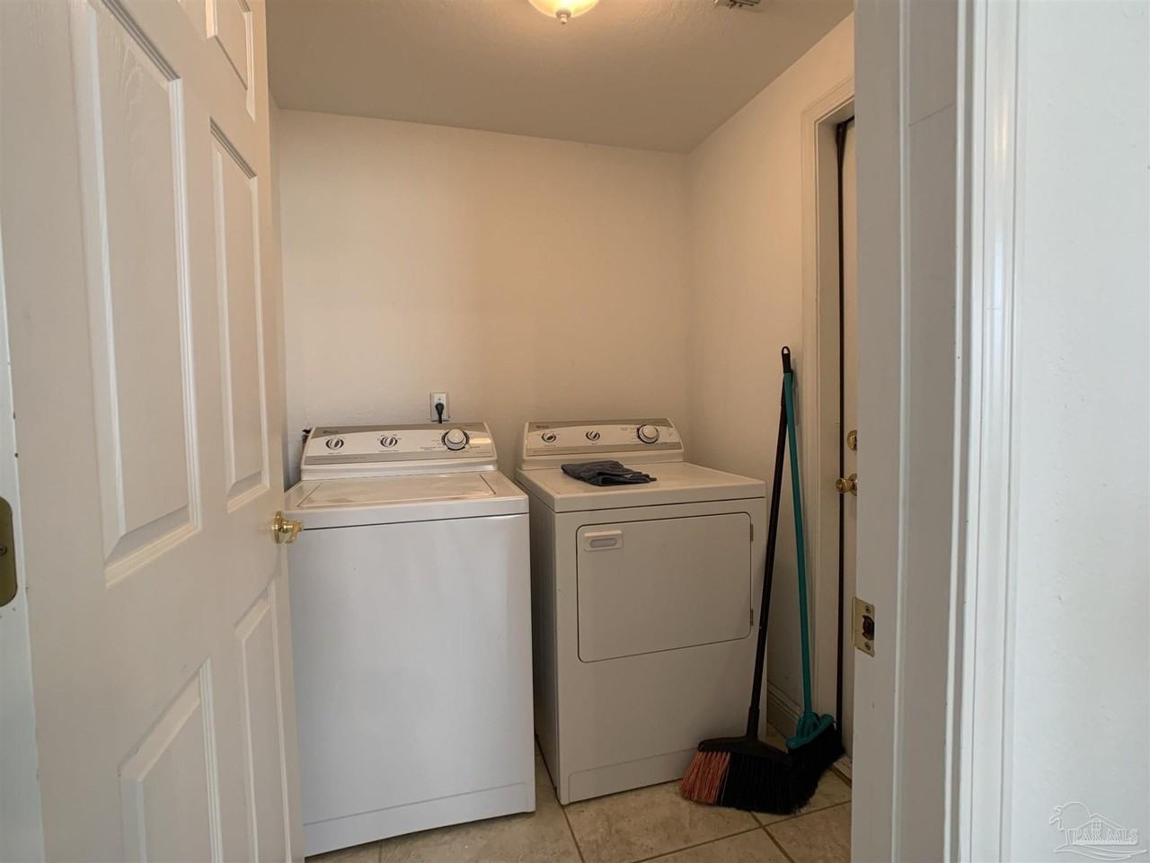 13528 Perdido Key Dr - Photo 3 of 18