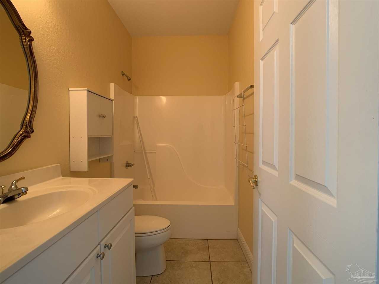 13528 Perdido Key Dr - Photo 4 of 18