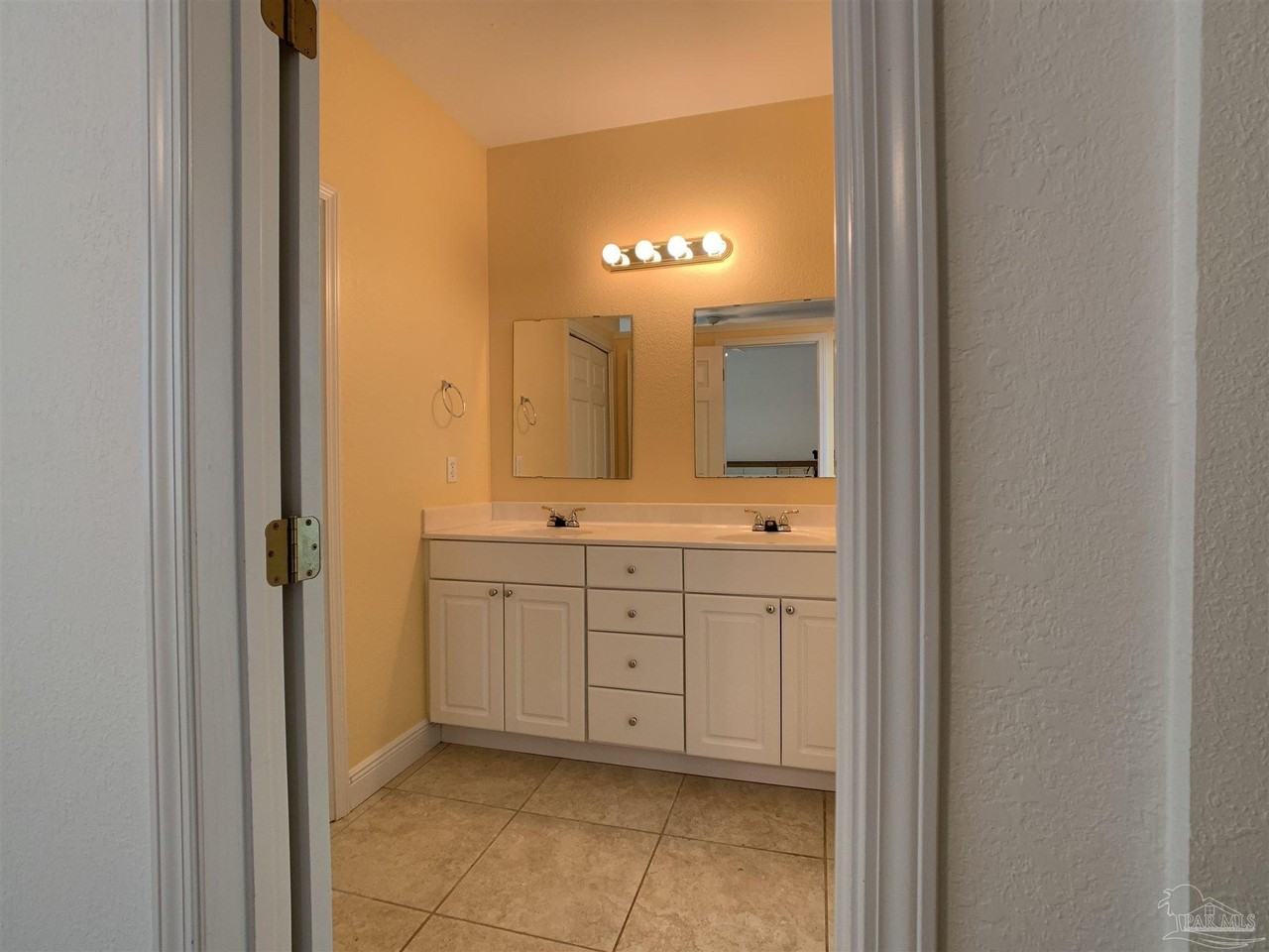 13528 Perdido Key Dr - Photo 6 of 18